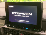 【純正9型ナビ】人気の純正ナビを装備。オーディオ機能も充実しており、Bluetooth接続すればお持ちのスマホやMP3プレイヤーの音楽を再生可能!毎日の運転がさらに楽しくなります!!