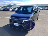 購入時からアフターまでお客様をしっかりサポートさせていただきます。