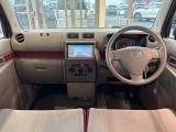 ◆北は北海道から南は沖縄まで、ご購入いただいたお車は全国にご納車が可能です!お電話、メール、動画などでリモートでお車のご案内も可能です!親切、丁寧に対応させて頂きますのでお気軽にご相談ください!