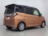 【トヨタ品質】トヨタ車のプロであるトヨタ販売店スタッフが点検・整備しているクルマ