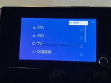 さまざまなカタチで音楽や映像を楽しむ事が出来ます!