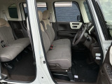 この度は、当店のお車をご覧いただきまして誠にありがとうございます。お気軽にお問い合わせください。