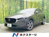 禁煙車 純正10型ナビ 全周囲カメラ スマートシティブレーキサポート