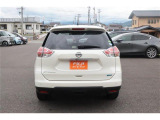 お客様に最適なお車探しのお手伝いをさせていただくことが楽しみです♪