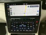 下取・買取も自信あり!!自社直販売だからオークション等の中間マージンがゼロ。その分を査定額に大幅還元!