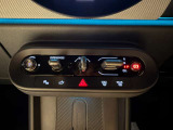 ご試乗可能車です!MINI独特のゴーカートフィーリングを是非体感されてください。予約を入れて頂くとご案内がスムーズです。
