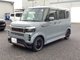 ☆Honda Cars栃木東U-Select さくら店☆さくら市馬場2257-1☆皆様のご来店を心よりお待ちしております♪