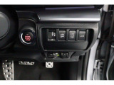 ETC付車でないと入れない高速入口が増えてきています。ETCは必需品です。
