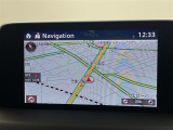 CX-8 2.2 XD プロアクティブ 修復歴無し