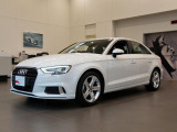 ■Audi Approved Automobile広島の認定中古車をご覧いただきありがとうございます。