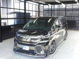 F/S/Rモデリスタフルエアロ!モデリスタ19インチアルミホイール!モデリスタマフラー!新品タナベ車高調!コーナーセンサ!フロントフォグランプ!LEDヘッドランプ!ウィンカーミラー!リアスポイラー!!