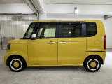 掲載されている写真以外も見てみたい、車の状態を詳しく聞きたい!などのお問い合わせもお待ちしております!!