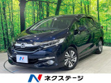 CTBA バックカメラ 禁煙車 ハーフレザーシート ドラレコ クルコン