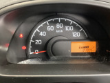 ディーラー整備士による納車前整備とアフターサービスは当店でお求めいただくのメリットのひとつです。