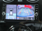 ノート 1.2 e-POWER X 