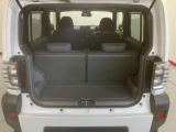 愛媛ダイハツの展示車両を探すならhttp://www.ehime-daihatsu.com/zaikolist.html