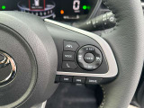 ☆最長120回までの長期ローンや据置型ローンなど各種オートローン取り扱っています☆お客様のライフプランにあったお支払いができます☆詳しくはスタッフまでお尋ねください☆