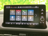 多彩なオーディオ機能で、車内をコンサートホールのように演出できます。お好みの音楽を心ゆくまでお楽しみください。