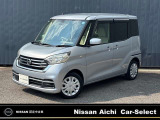 全周囲カメラ 純正ナビ&フルセグTV ドラレコ ETC 助手席側オートスライドドア 衝突被害軽減ブレーキ 踏み間違い防止 スマートキー