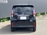 購入後の保証修理やメンテナンスは、お近くの日産福岡各店か、全国の日産販売会社サービス工場で対応可能です。近くに車を診てもらう所があると心強いですよね!