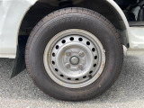店舗にて現車の確認もいただけますので、お電話で在庫のご確認の上是非ご来店くださいませ。//