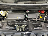 親切・丁寧な専門メカニックスタッフが応対!・車検・点検整備・事故等の修理などアフターサービスも安心。お車のカスタマイズもネクステージのサービススタッフまでご相談ください!