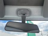 店舗にて現車の確認もいただけますので、お電話で在庫のご確認の上是非ご来店くださいませ。//