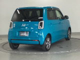当社中古車は全て外部鑑定を行っておりますので、車両評価証についてはいつでもお問い合わせ下さい。