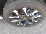 メールやお電話で、お気軽にお問合せください☆★無料ダイヤル:0066-9711-465354