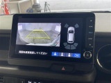 ◆北海道、東北、関東、中部、関西、中国、四国、九州、沖縄、全国各地どこからでも対応可能です!!お気軽にガリバーにお気軽にご相談ください!!