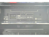 CD DVD SDカード スロット Bluetooth接続機能