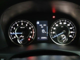 ヴェルファイア 2.5 X 禁煙車 純正9インチナビ