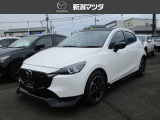 新潟マツダ自動車の物件を御回覧頂き誠に有難うございます。ぜひご来店いただき、実車をご覧になっていただければと思います。ご来店をスタッフ一同心からお待ちしております。