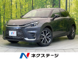 セーフティセンス アドバンストドライブ レーダークルーズ BSM ETC