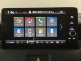 当店での販売車両は、車検整備はもちろん、車検残ありの車両でも点検整備をしっかり終わらせてからお客様へ引き渡し致しますので、安心してご購入いただけます♪