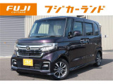 独自の品質基準に基づく安心車輌の厳選取扱!中古車全車両、第三者機関AIS品質検査書付。