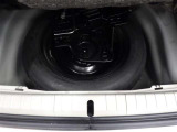 トヨタの買取りは納得価格で査定・買取りさせていただきます!