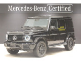 新車保証継承 認定中古車 ワンオーナー AMGラインパッケージ 360&deg;カメラ パノラミックスライディングルーフ 本革シート メモリー付きパワーシート シートヒーター レーダーセーフティパッケージ
