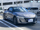 気になる点がございましたらお気軽にご連絡ください!