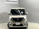 【LEDヘッドランプ&LEDフォグランプ】ハロゲンヘッドランプの約2倍の明るさ!夜の運転も安心です!