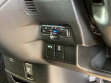 ETC付いてます。ETCが使用可能な道路通行料はキャッシュレスでスマートに走行できます。再セットアップして納車致します。