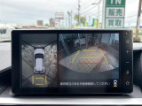 ◆北海道、東北、関東、中部、関西、中国、四国、九州、沖縄、全国各地どこからでも対応可能です!!お気軽にガリバーにお気軽にご相談ください!!