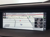 展示時、全車両簡易クリーニング致します!それでも気になる方にはクリーニング、コーティングオプションもご用意!安心してお乗りいただけそうですね♪※キズ凹み等は現状となります。