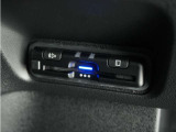 ◆ETC車載器 装備車◆今や必需品のETC!有料道路を利用する際にスムースに通過でき、わずらわしい料金支払いから開放されます!
