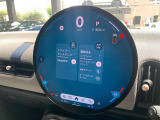 在庫に無い車両でも、お探します!MINI御購入を御検討でしたらまずお気軽にお電話下さい。担当セールスが親身に詳しくお伺いいたします!お客様からの御相談をお待ちしております。