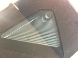 【i-ACTIVESENSE】走行中に前方の車両等を認識し、衝突しそうな時は警報とブレーキで衝突回避と被害軽減をアシスト。より安全にドライブをお楽しみいただけます。