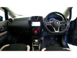 ノート 1.2 e-POWER X 