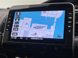 セレナ 1.2 e-POWER ハイウェイスターV 修復歴無し