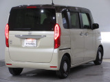 ボディクリーニング後、愛車をピカピカの状態へ保護するコーティング「ブライトパック」がおススメです!水垢がつきにくく、手入れがしやすくなりますよ!いつも愛車をきれいにしておきたい方におススメです。