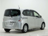 ◆法定整備実施◆Honda認定中古車の整備基準にもとづく整備を実施いたします。法定点検の整備に加え、Honda独自のプラスアルファー点検整備を実施。基準を満たしていない消耗部品を交換いたします。